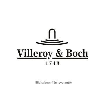 Avloppssats Villeroy & Boch Tempoplex Plus 90 mm